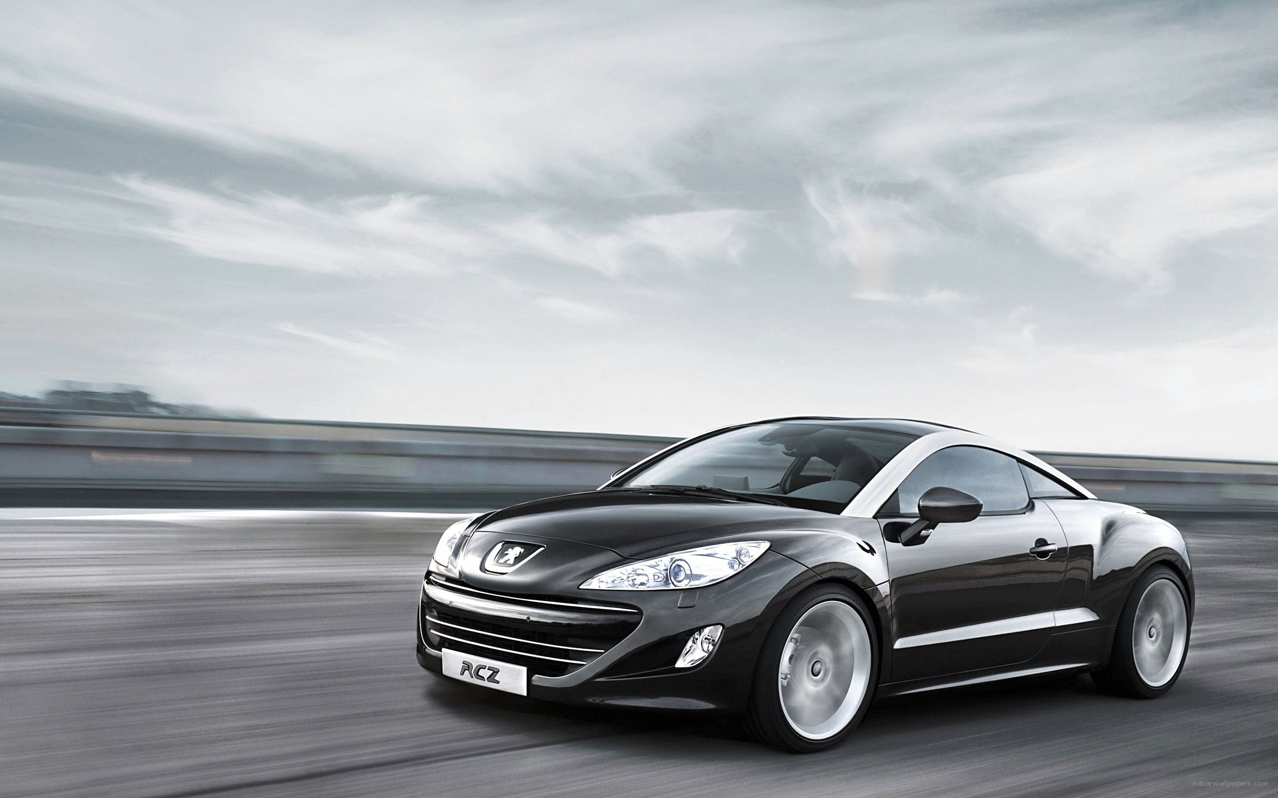 2010_peugeot_rcz_2-wide