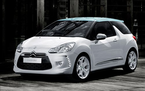 2011-Citroen-DS3-car-picture